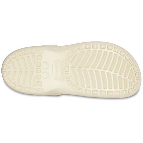 Crocs Baya Platform Clog
